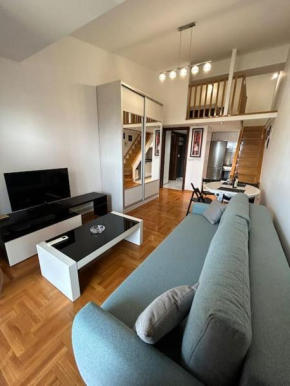 Stylish_apartment